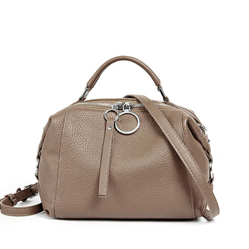 Guilford Genuine Leather Purse