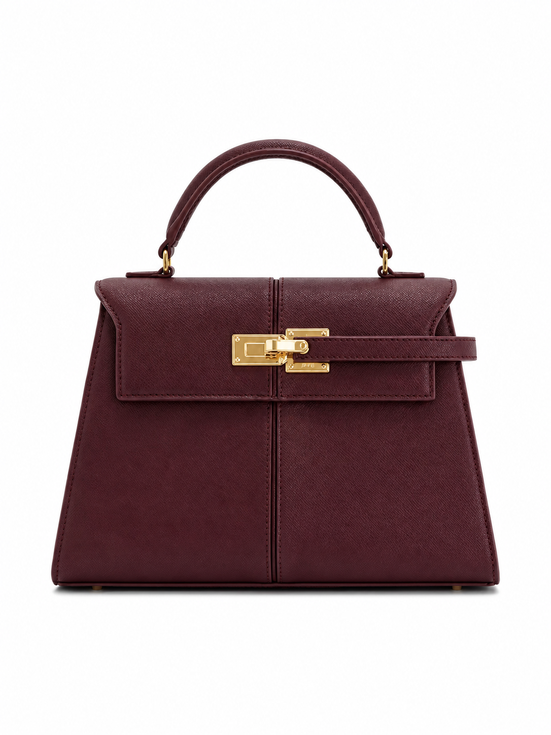Kensington_Burgundy_01
