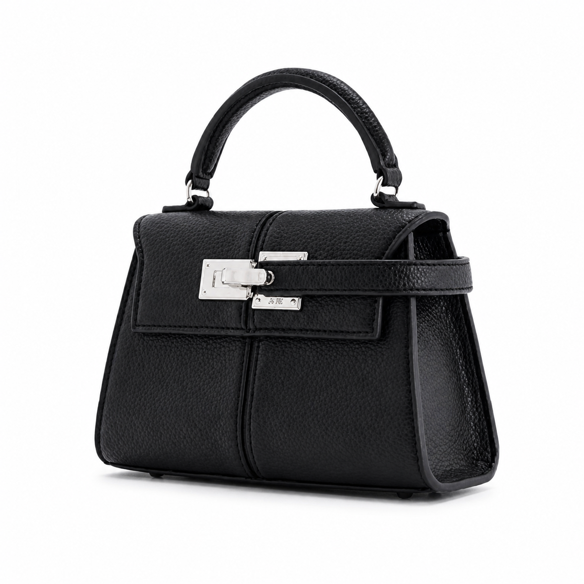 Kensington_black_02