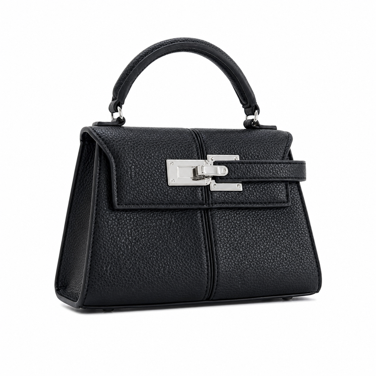 Kensington_black_03