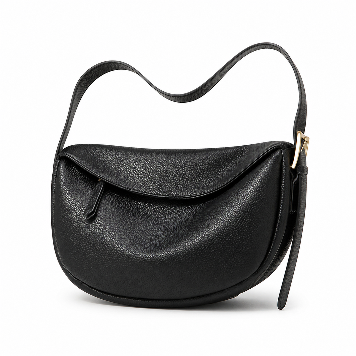 Ladywell_Black_01