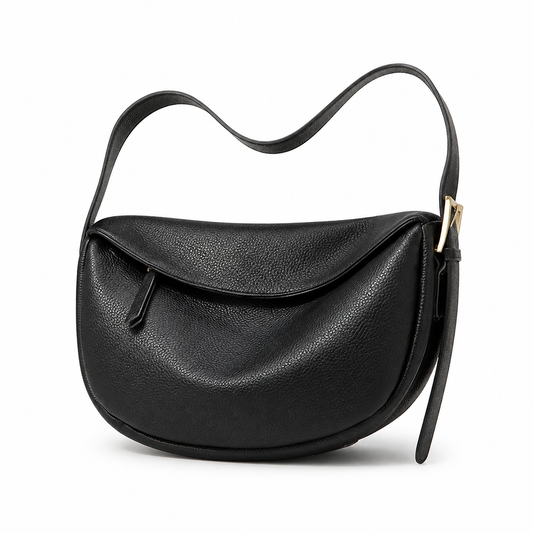 Ladywell_Black_01