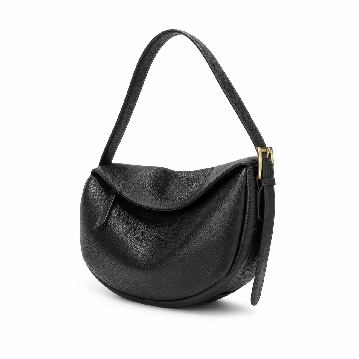 Ladywell_Black_02