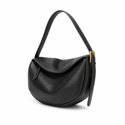 Ladywell_Black_02