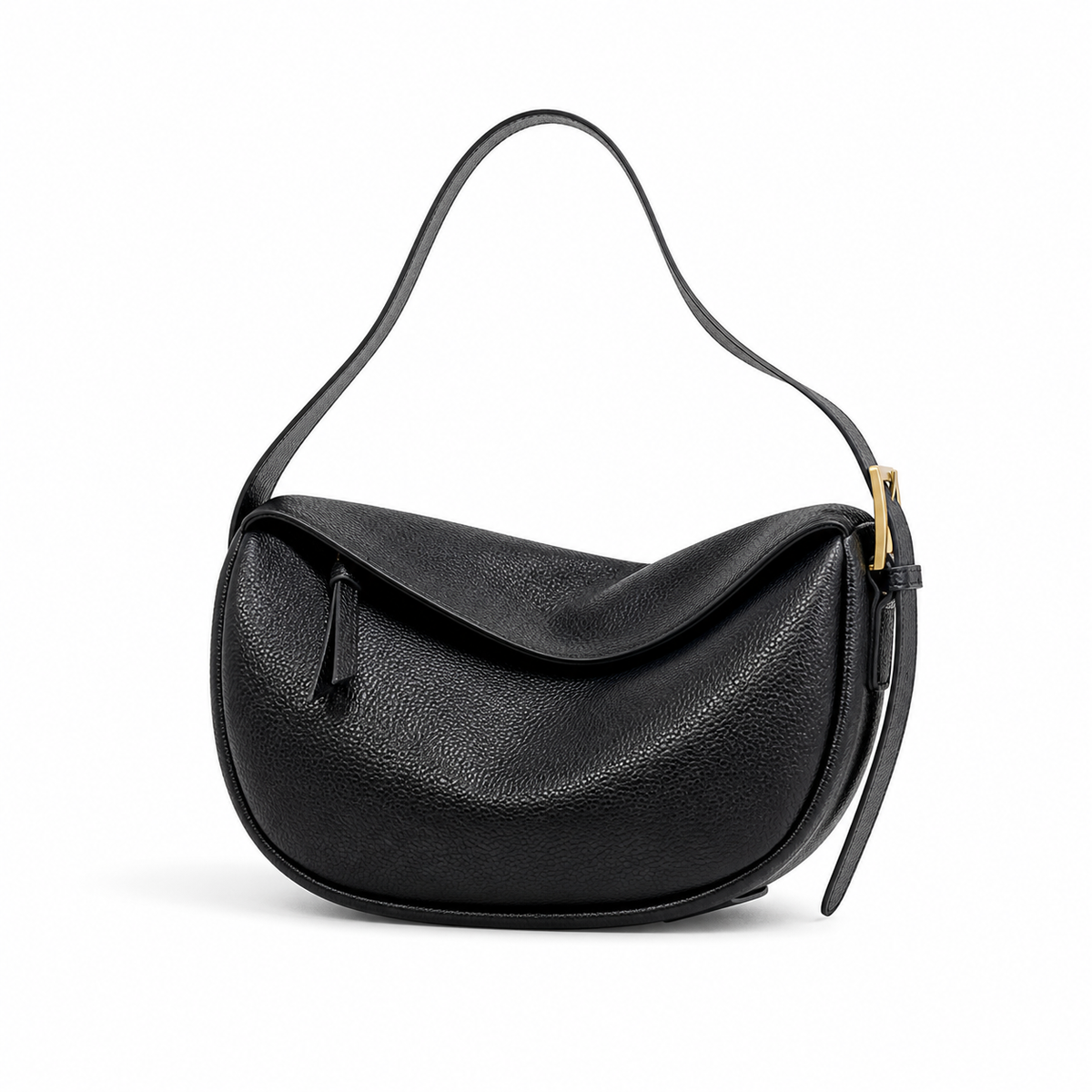 Ladywell_Black_05