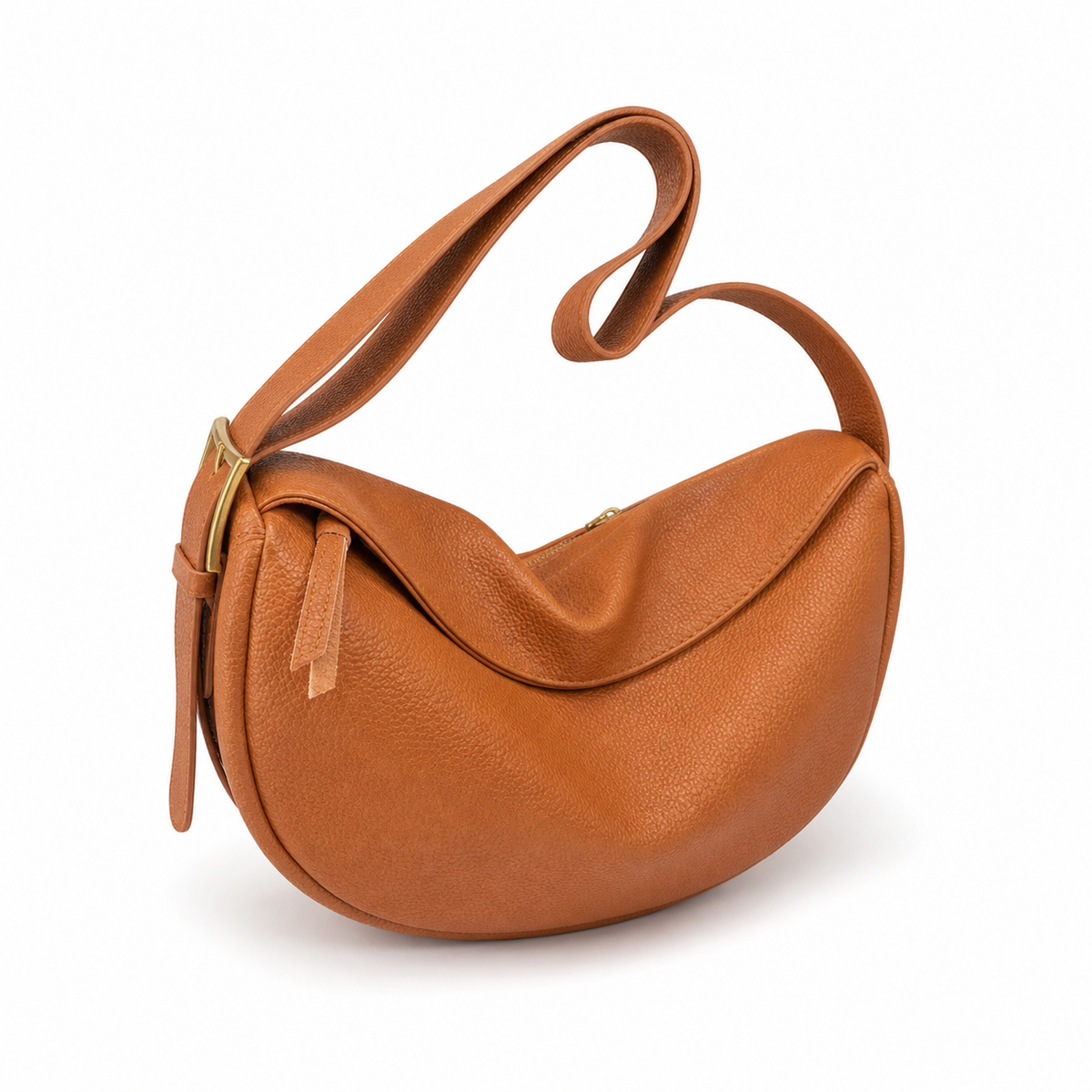 Ladywell_Brown_01