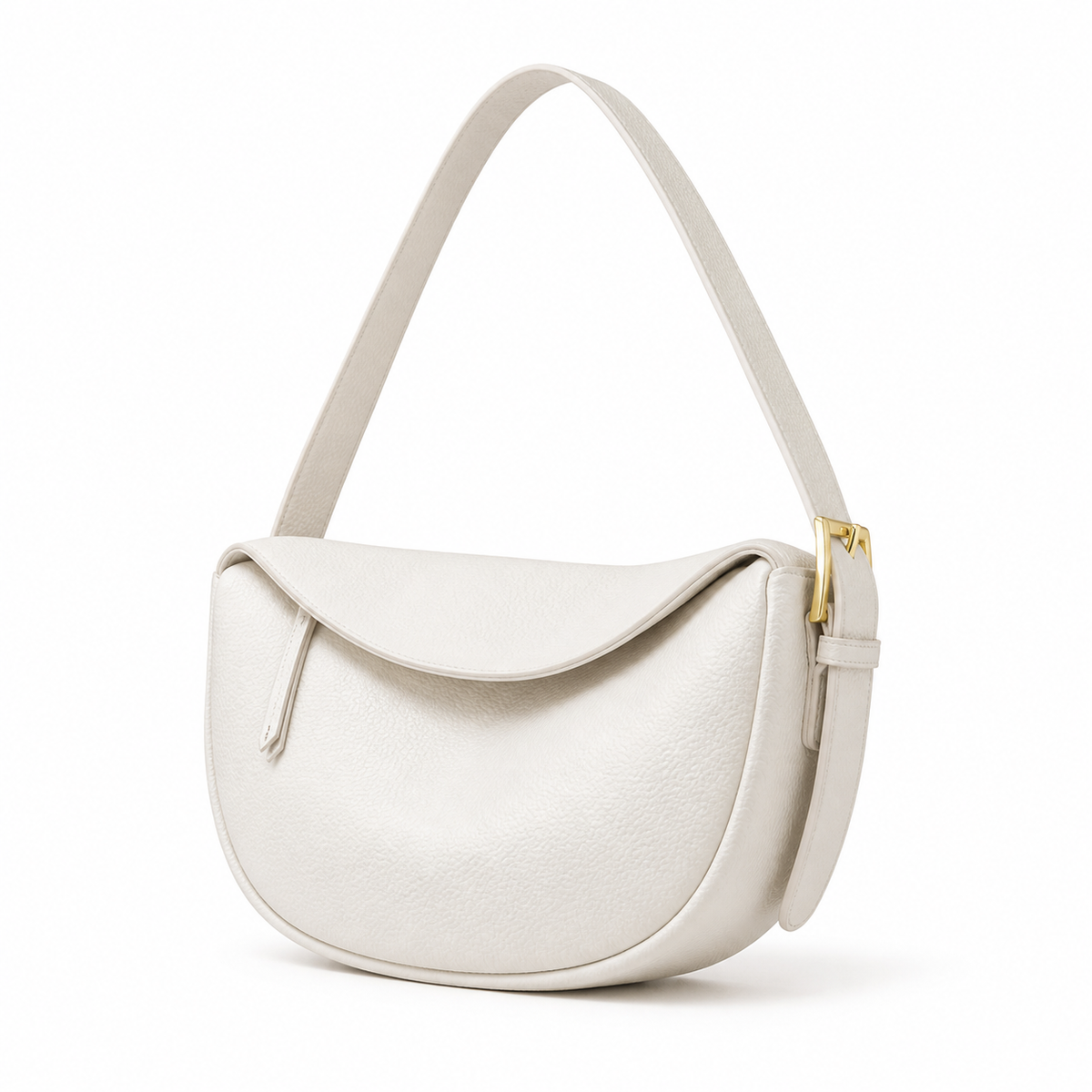 Ladywell_White_02