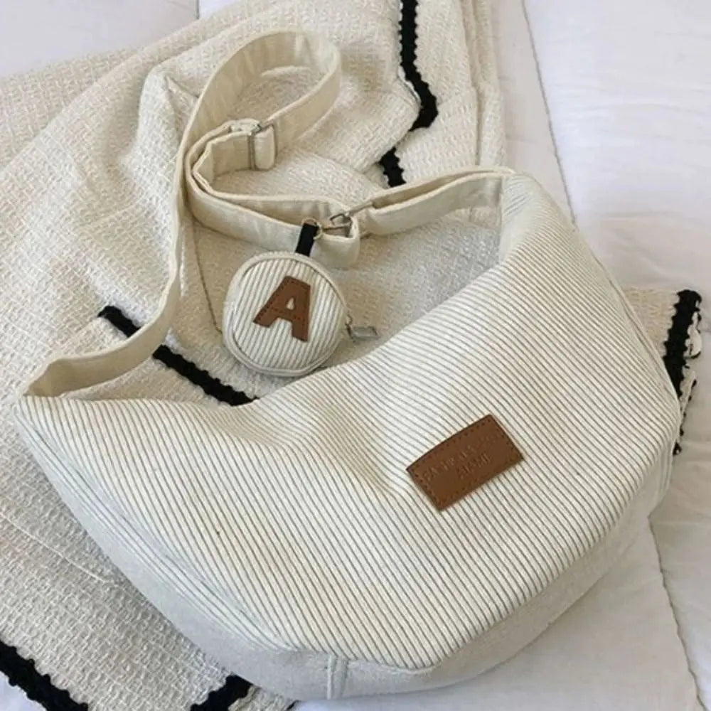 Erith Vegan Leather Tote Bag