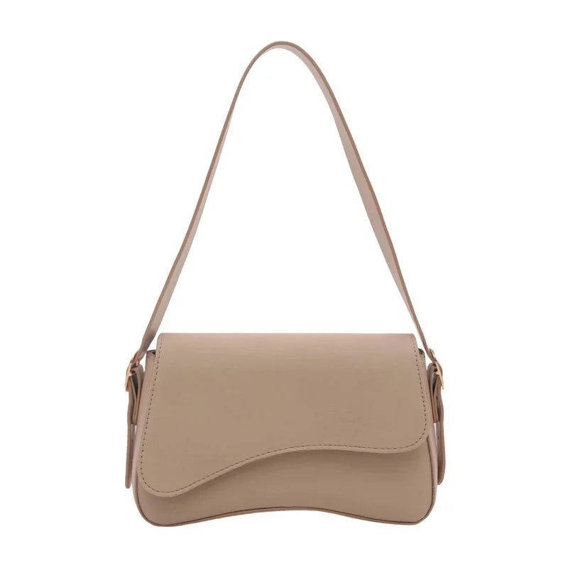 Aldgate Vegan Leather Tote Bag