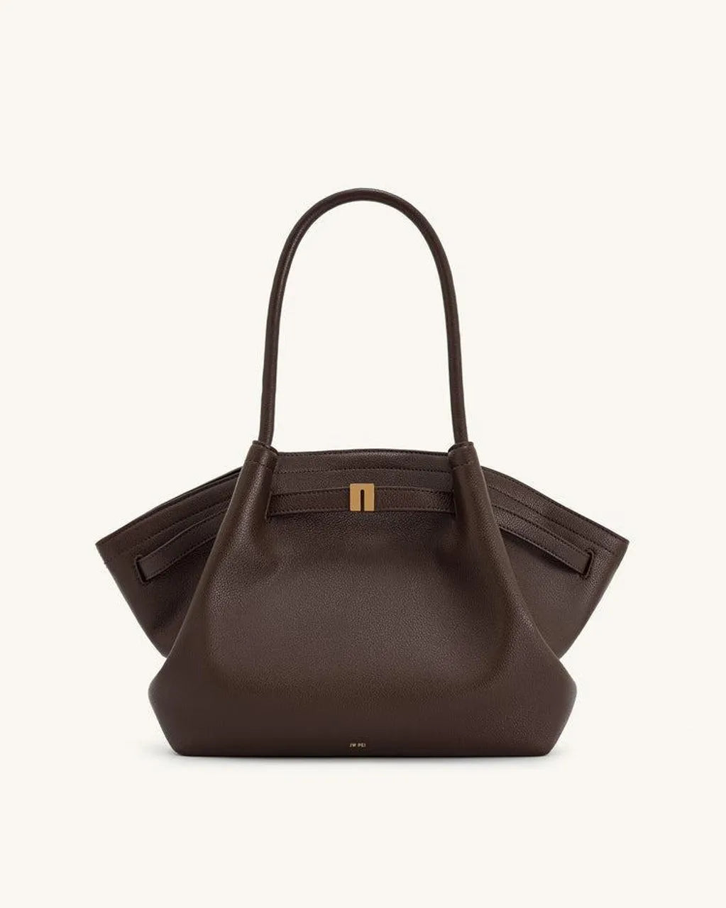 Selhurst Vegan Leather Tote Bag
