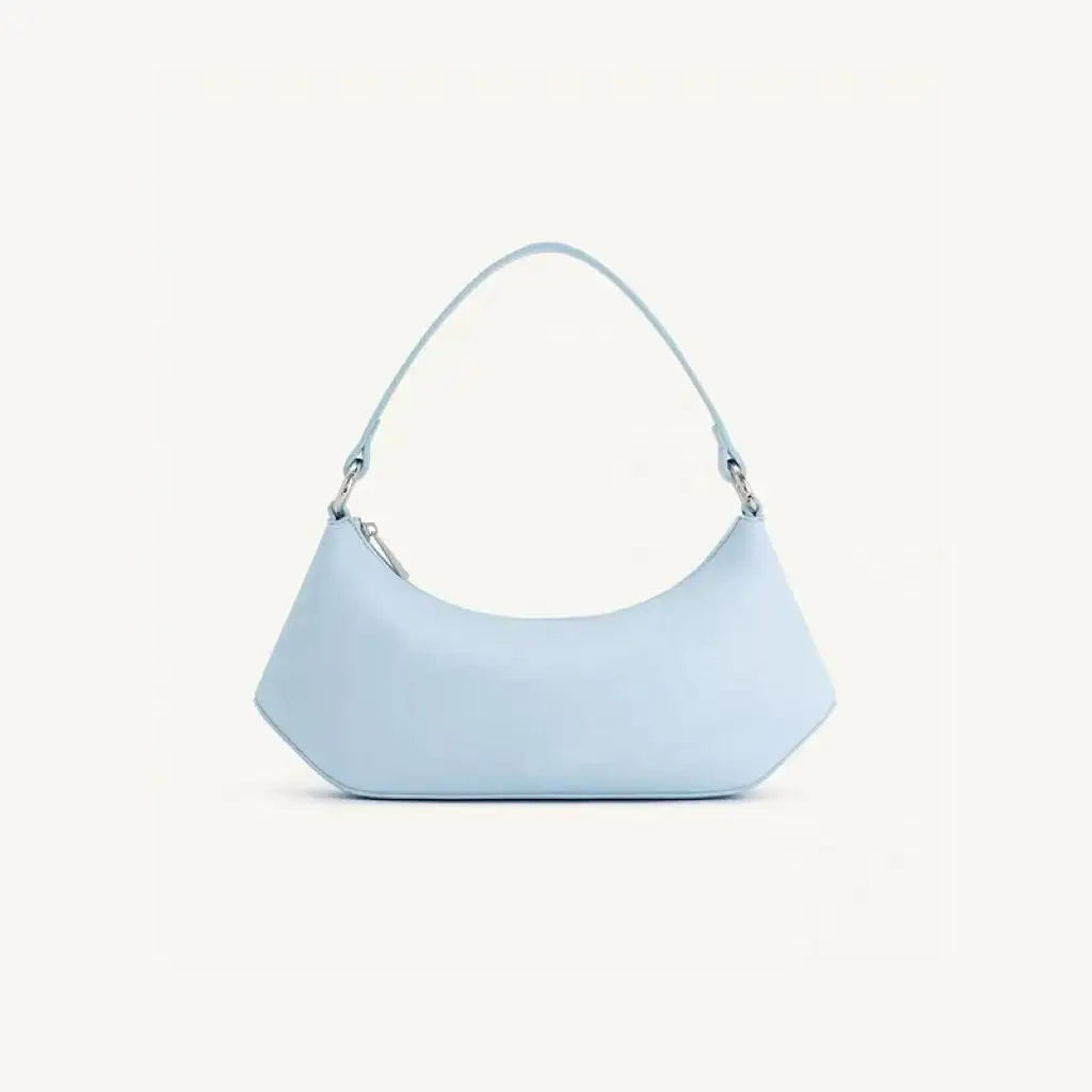 Colliers Vegan Leather Tote Bag