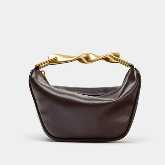 Ashtead Vegan Leather Tote Bag