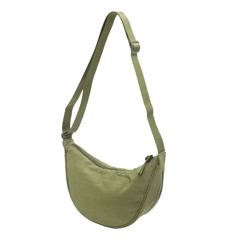 Cudham Vegan Leather Tote Bag