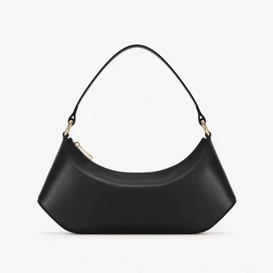 Colliers Vegan Leather Tote Bag