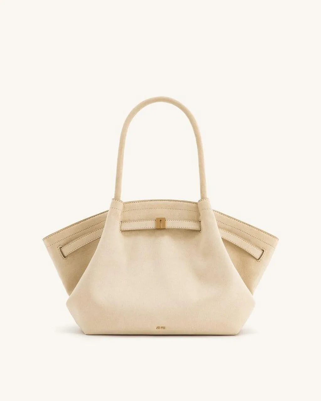 Selhurst Vegan Leather Tote Bag