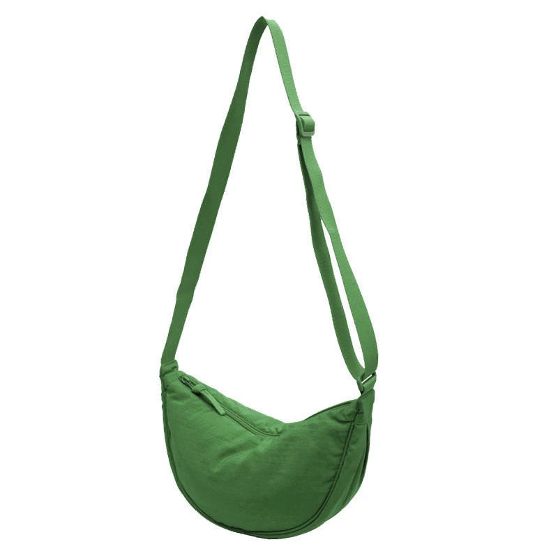 Cudham Vegan Leather Tote Bag