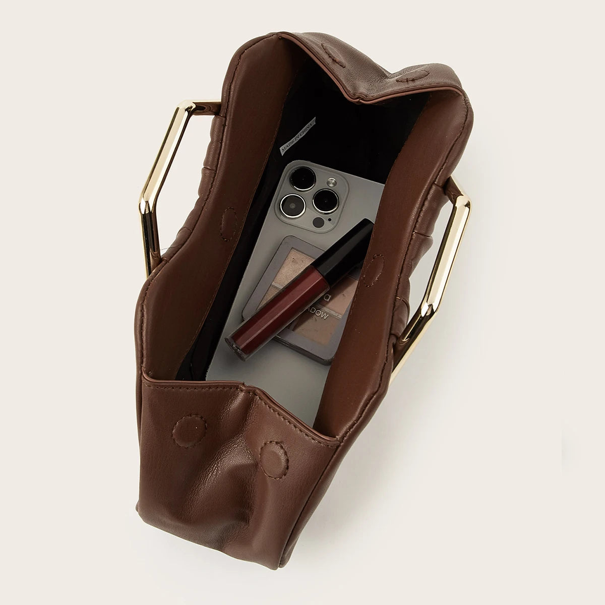 Anerley Vegan Leather Wallet