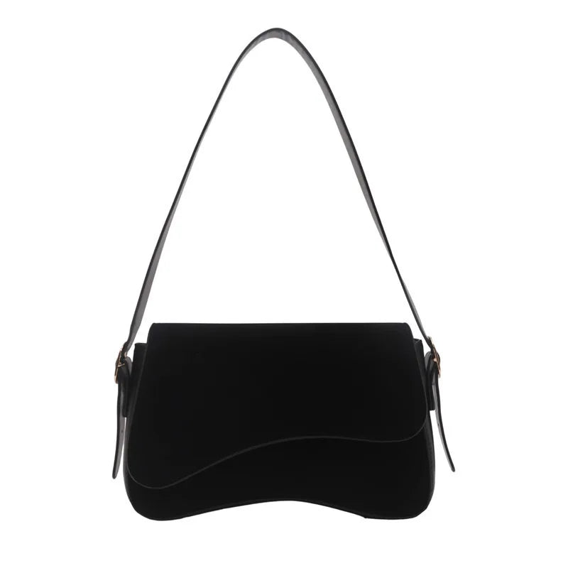 Aldgate Vegan Leather Tote Bag