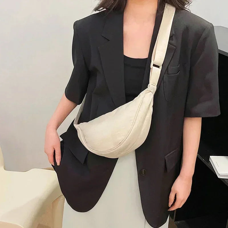 Cudham Vegan Leather Tote Bag