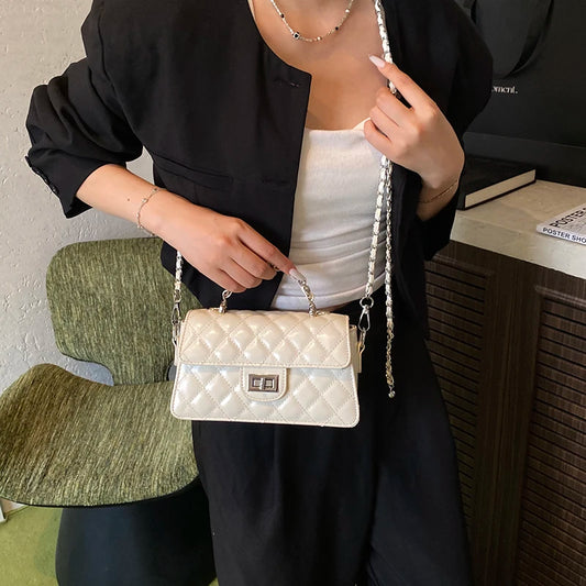 Honor Vegan Leather Tote Bag