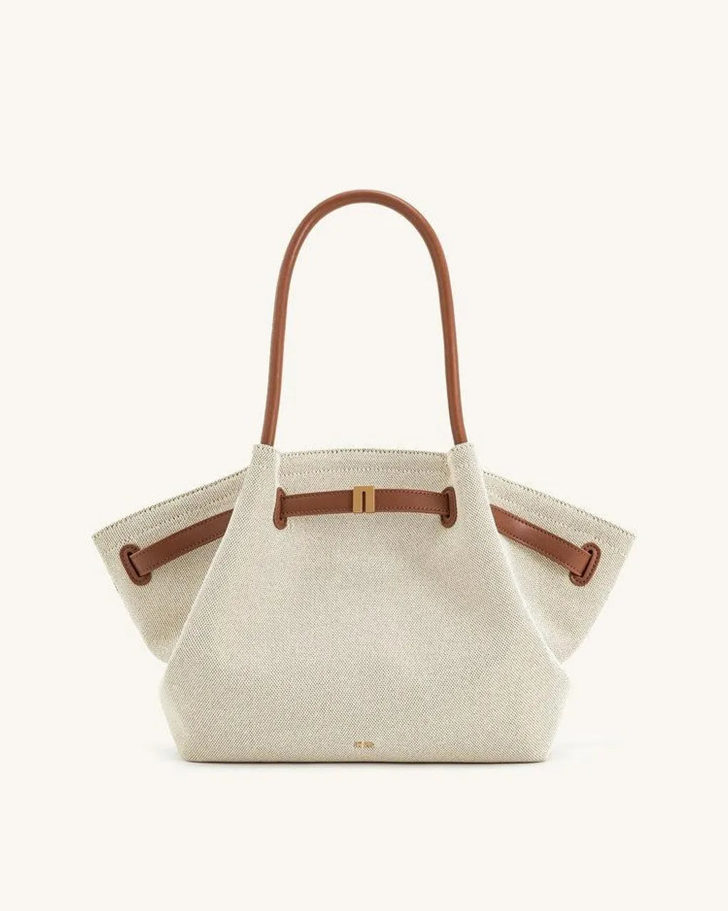 Selhurst Vegan Leather Tote Bag