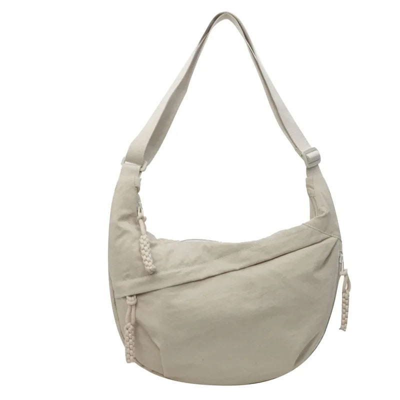 Greenhithe Vegan Leather Tote Bag
