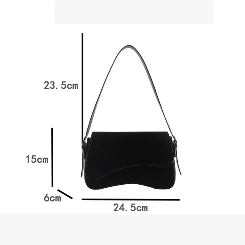 Aldgate Vegan Leather Tote Bag