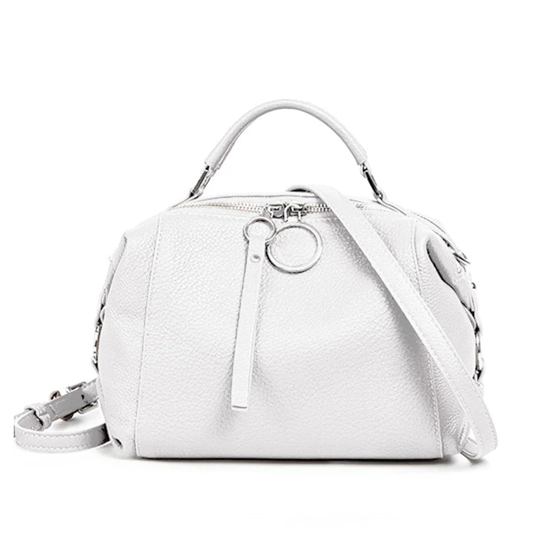 Guilford Genuine Leather Purse