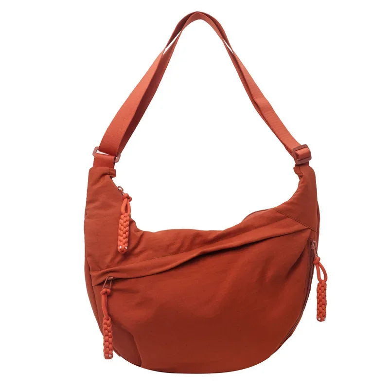 Greenhithe Vegan Leather Tote Bag
