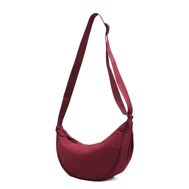 Cudham Vegan Leather Tote Bag
