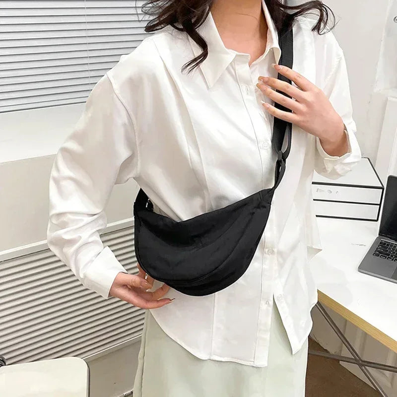 Cudham Vegan Leather Tote Bag
