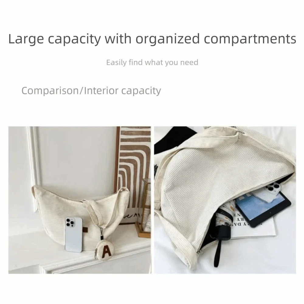 Erith Vegan Leather Tote Bag