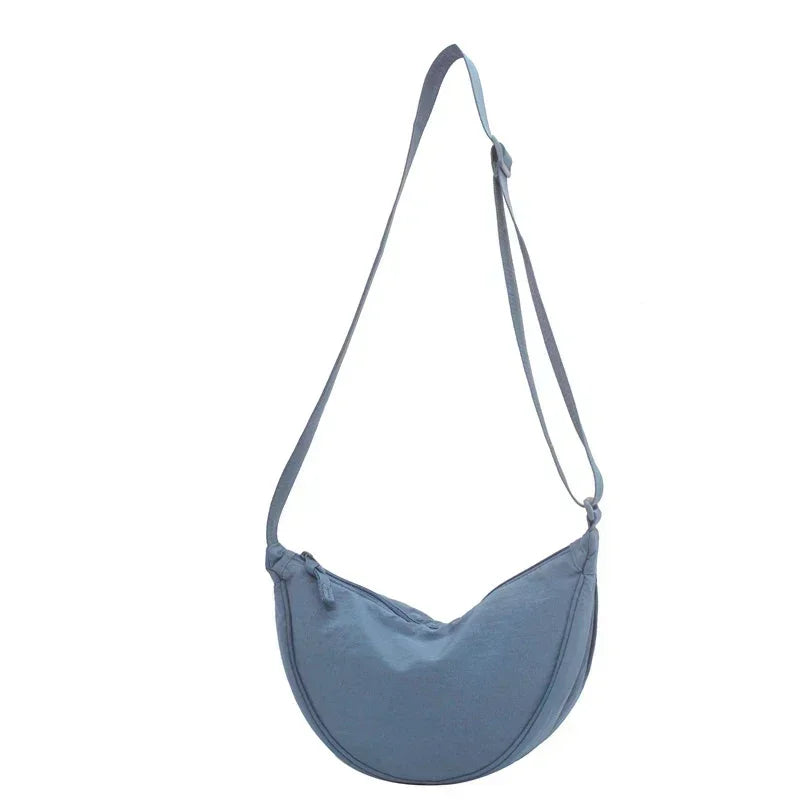 Cudham Vegan Leather Tote Bag