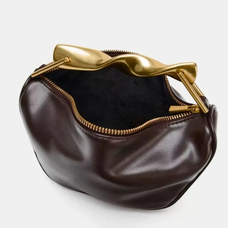 Ashtead Vegan Leather Tote Bag