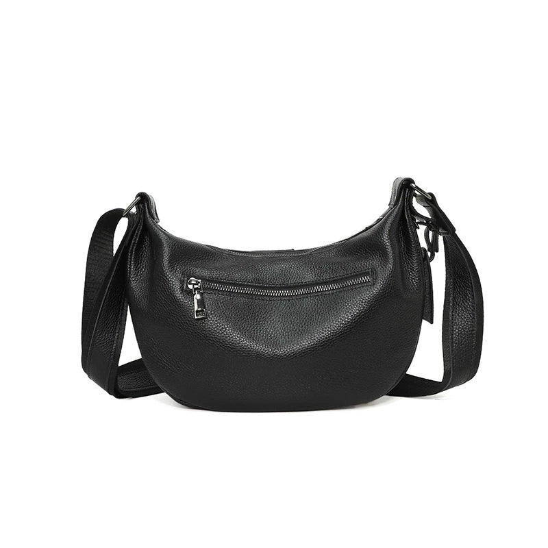 Cavendish Genuine Leather Tote Bag