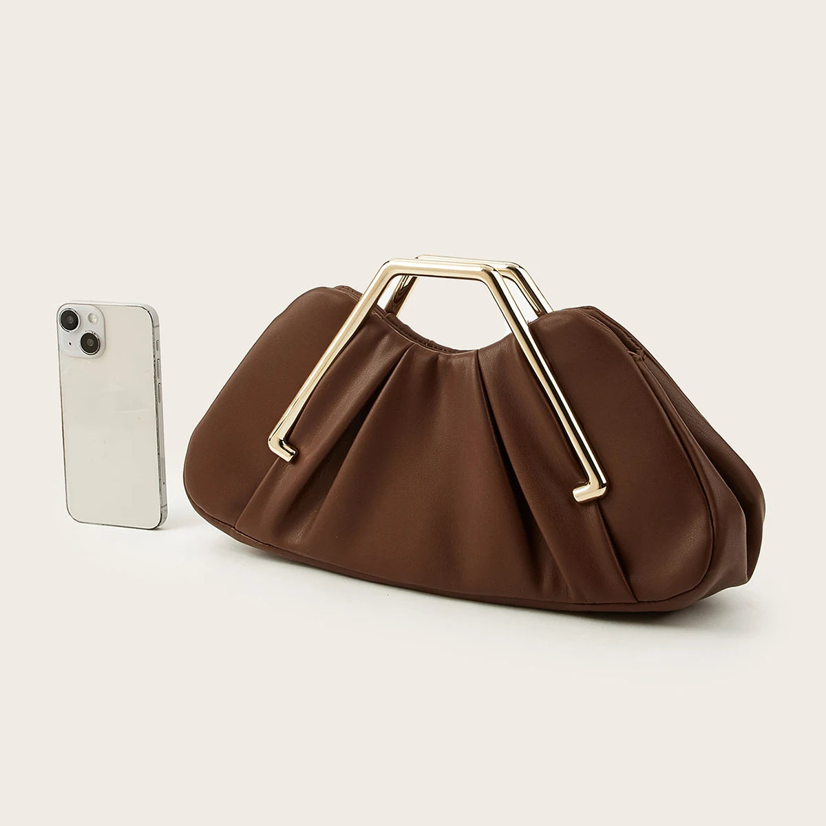 Anerley Vegan Leather Wallet