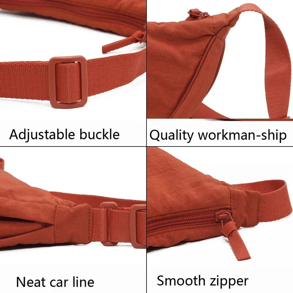 Cudham Vegan Leather Tote Bag