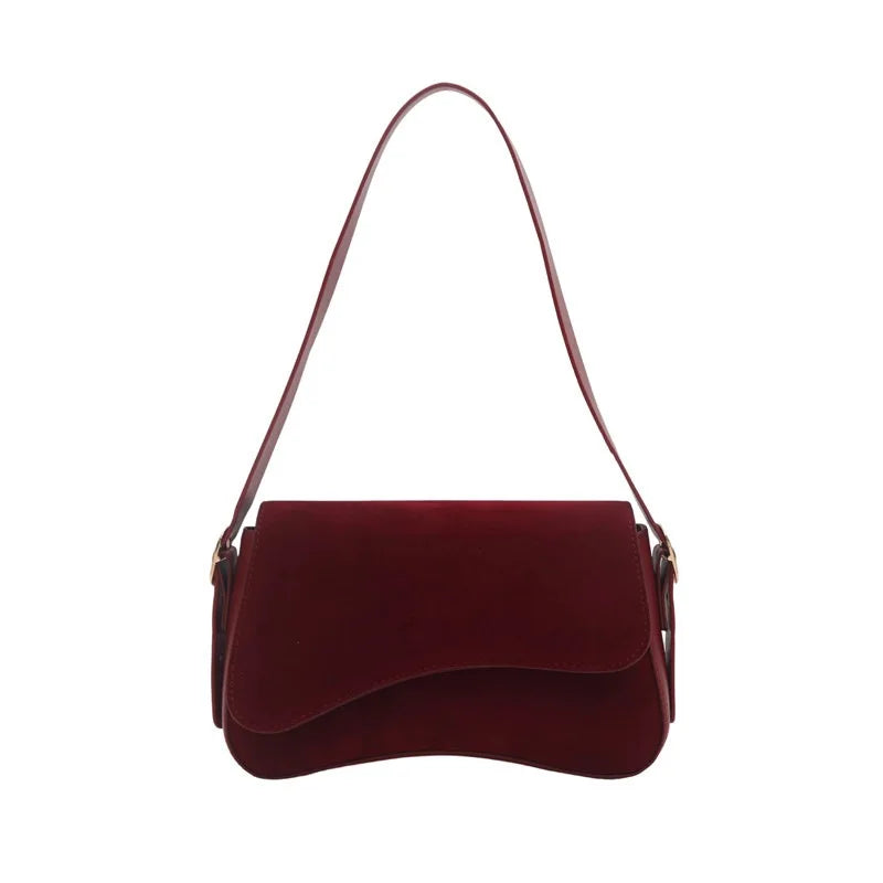 Aldgate Vegan Leather Tote Bag