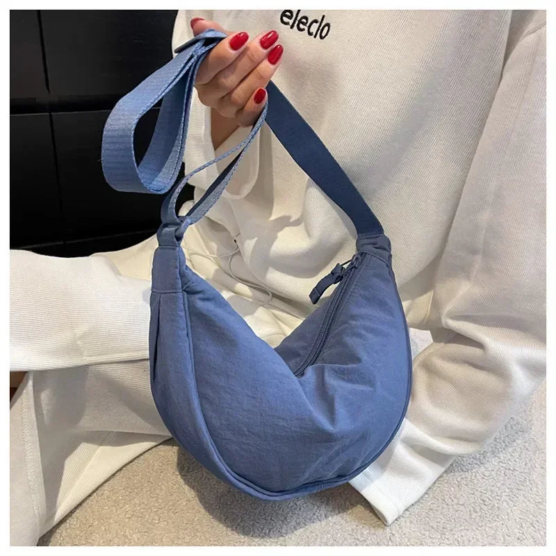 Cudham Vegan Leather Tote Bag