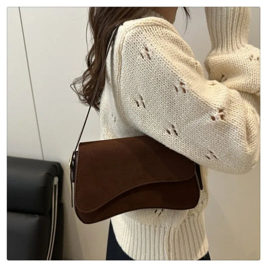Aldgate Vegan Leather Tote Bag