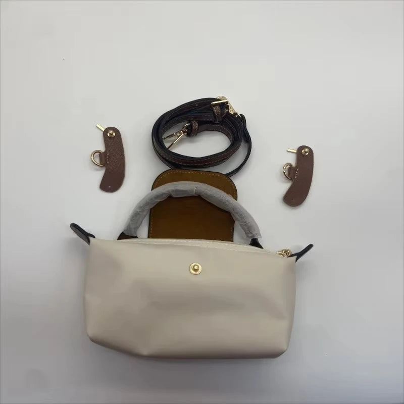 Otford Vegan Leather Tote Bag