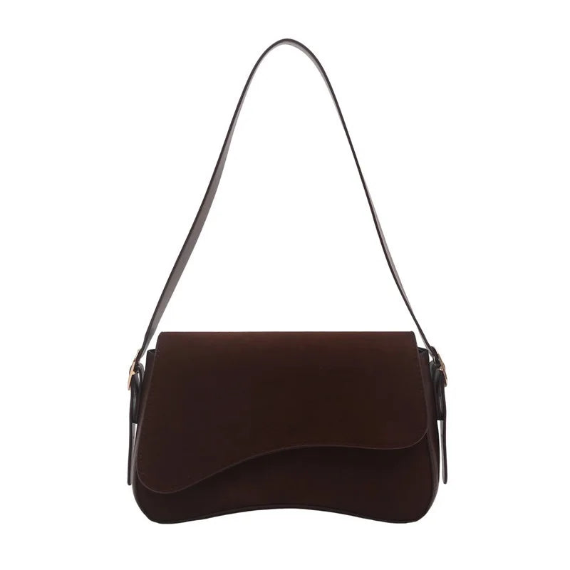 Aldgate Vegan Leather Tote Bag