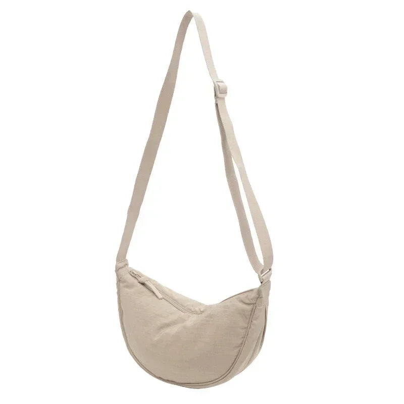 Cudham Vegan Leather Tote Bag