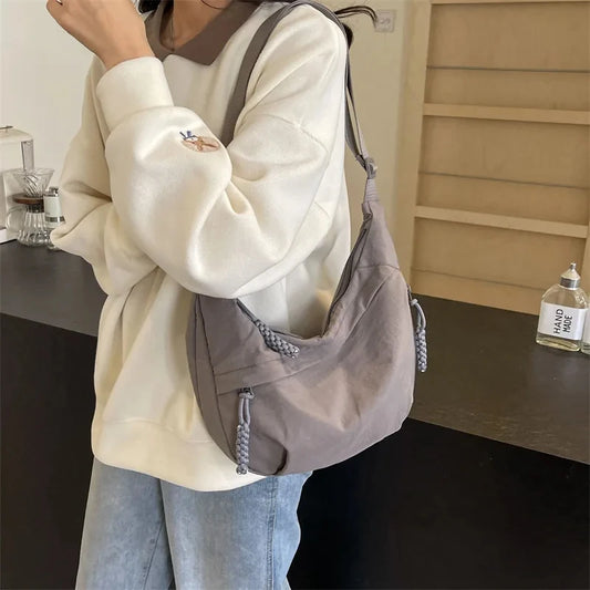 Greenhithe Vegan Leather Tote Bag