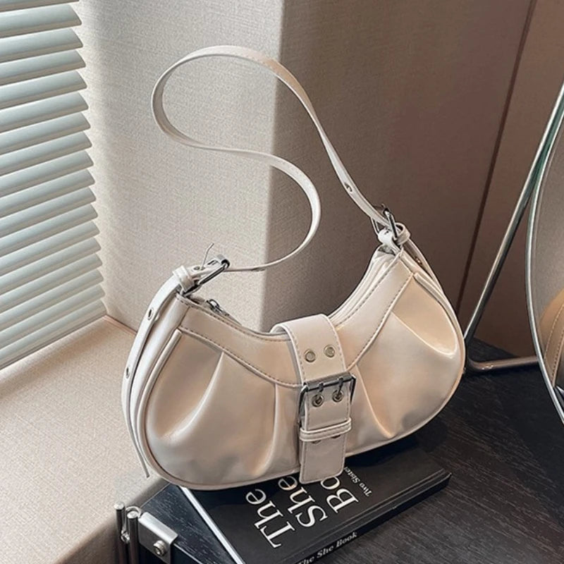 Woolwich Vegan Leather Purse