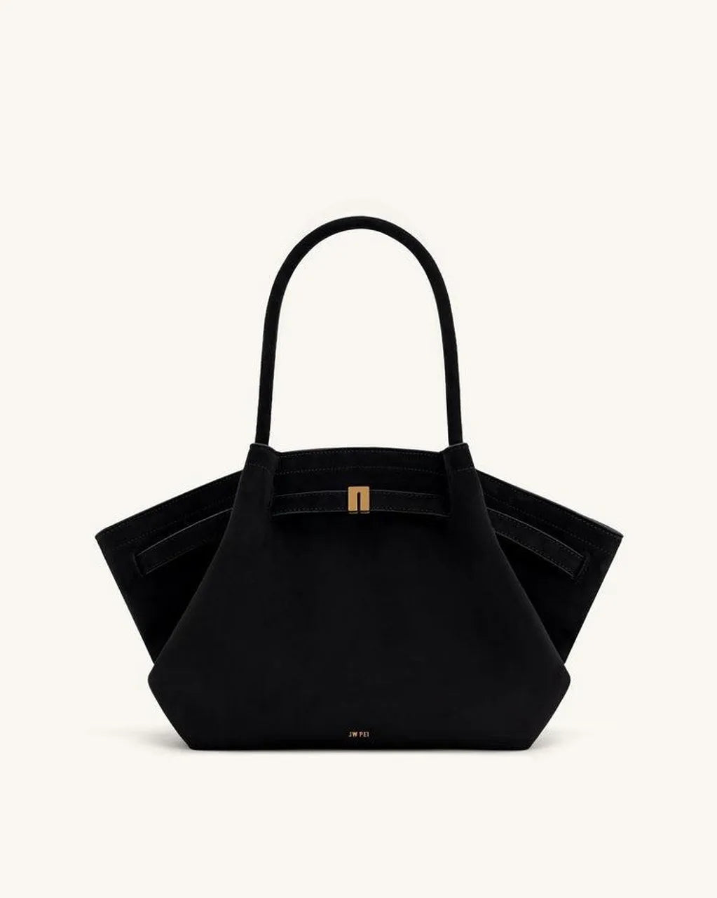 Selhurst Vegan Leather Tote Bag