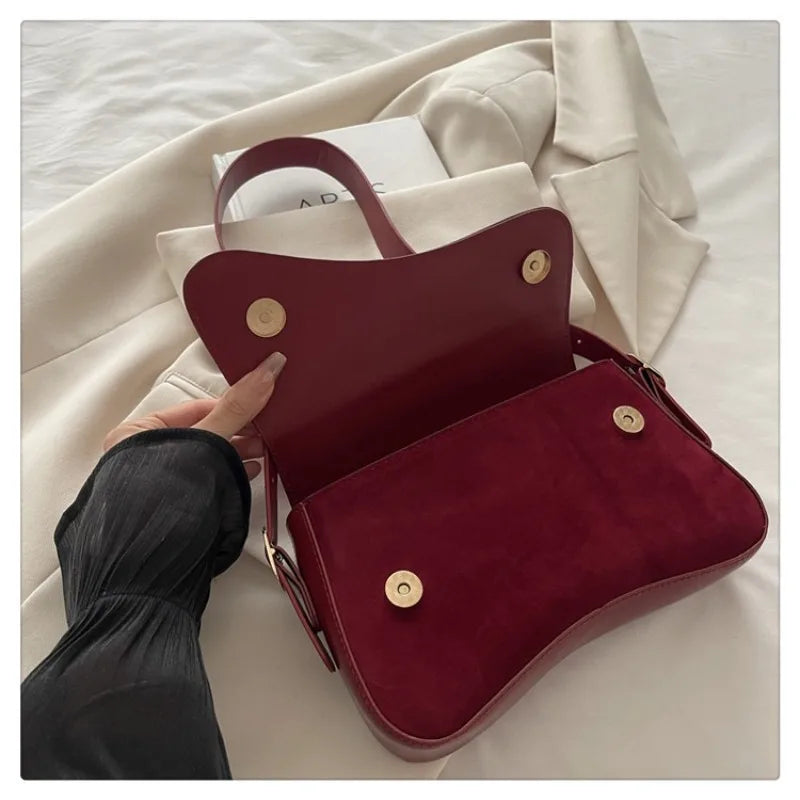 Aldgate Vegan Leather Tote Bag