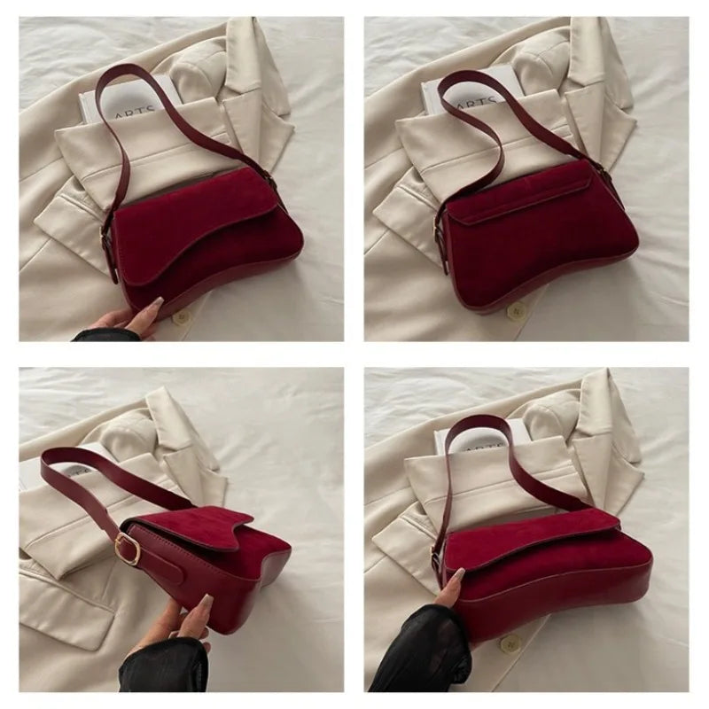 Aldgate Vegan Leather Tote Bag