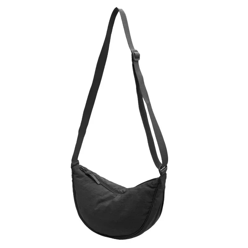 Cudham Vegan Leather Tote Bag
