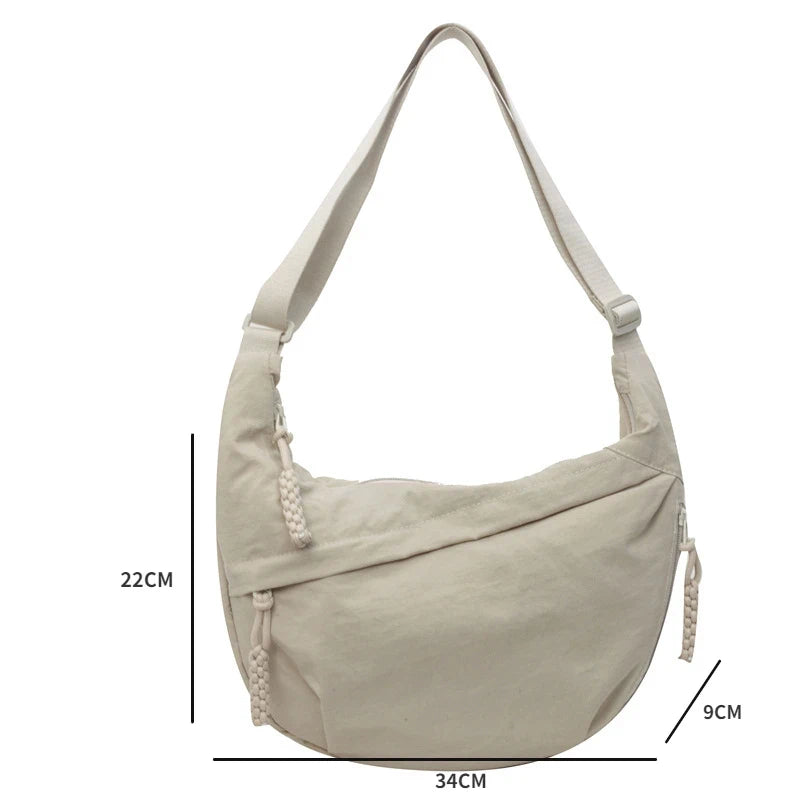 Greenhithe Vegan Leather Tote Bag
